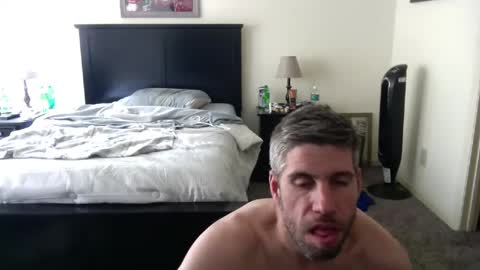 captmorgan30263 online show from February 14, 6:51 pm