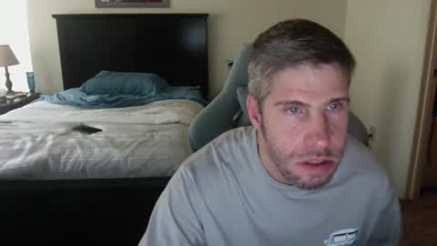 captmorgan30263 online show from September 13, 12:50 pm