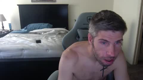 captmorgan30263 online show from September 15, 3:35 pm