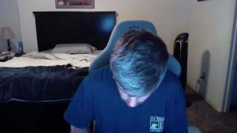 captmorgan30263 online show from January 17, 4:37 am