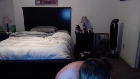 captmorgan30263 online show from February 2, 12:09 am