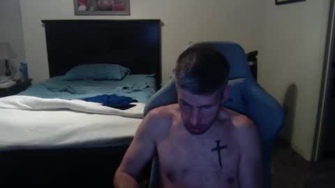 captmorgan30263 online show from October 10, 2:49 am