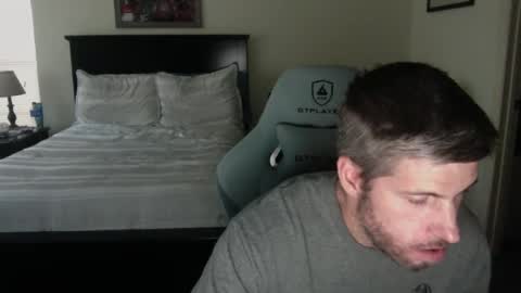 captmorgan30263 online show from September 27, 11:02 pm