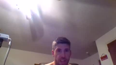 captmorgan30263 online show from December 9, 3:40 am