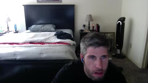 captmorgan30263 online show from February 24, 8:47 pm