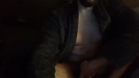 caramellooo online show from January 16, 12:55 am