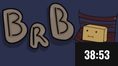 Carlos and Cristian  online show from March 27, 4:16 am