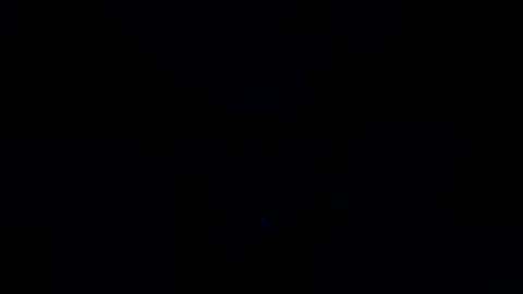 carey5504 online show from April 19, 9:28 pm