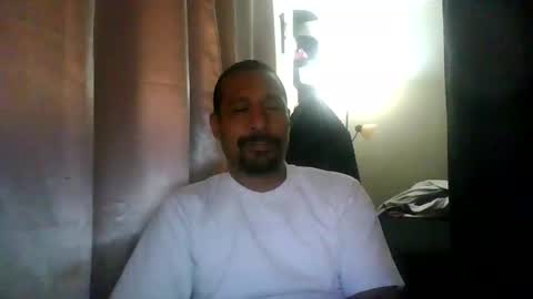 Snapshot of cargopipe2000 chatting on September 20, 6:24 am Adams huge online show from September 20, 6:24 am