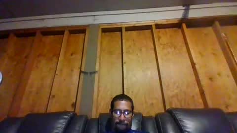 Adams huge online show from June 23, 8:41 am