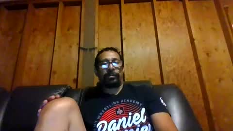 Adams huge online show from July 20, 7:47 am