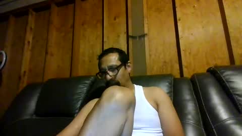 Adams huge online show from July 10, 6:06 am