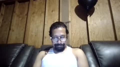Adams huge online show from July 29, 7:07 am