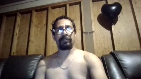 Adams huge online show from July 25, 7:38 am