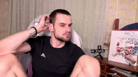 Cari online show from November 15, 8:44 pm