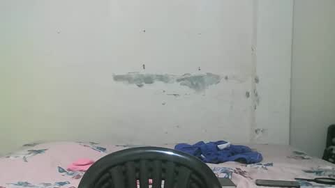 carimojama online show from April 13, 4:18 pm