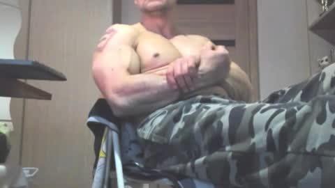 Laz online show from February 21, 11:06 pm