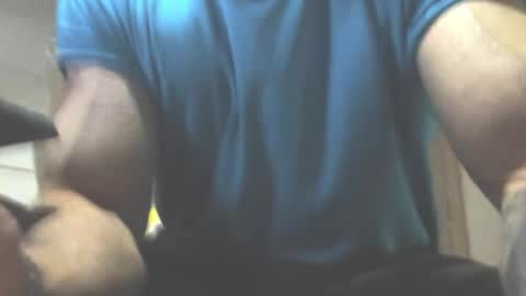 Laz online show from March 18, 6:44 pm