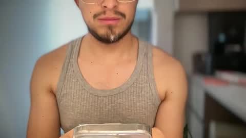 carlcarlinches4 online show from January 8, 2:33 pm