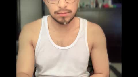 carlcarlinches4 online show from February 24, 12:59 pm