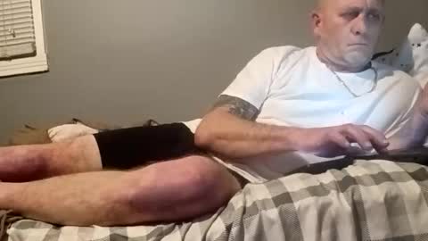 carldhammers online show from March 14, 10:22 am