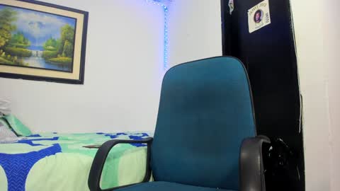 master online show from December 8, 5:29 am