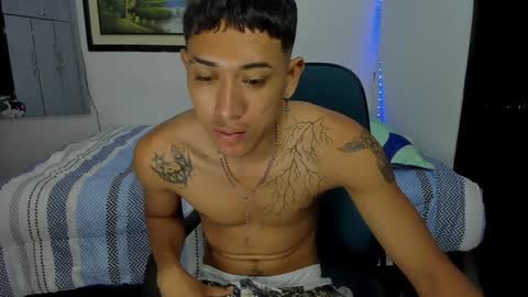 master online show from December 27, 1:43 am