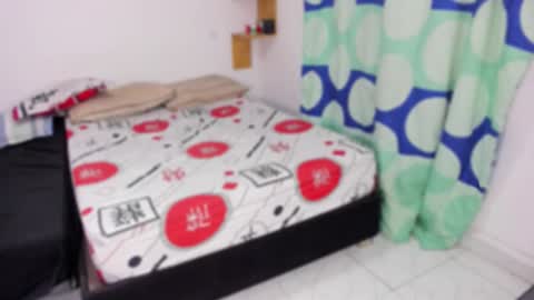 master online show from October 15, 3:08 pm