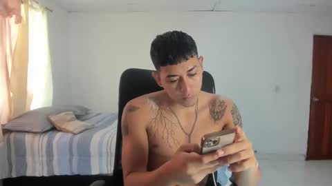 master online show from September 14, 1:57 pm