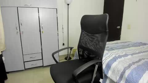 master online show from February 15, 3:50 pm