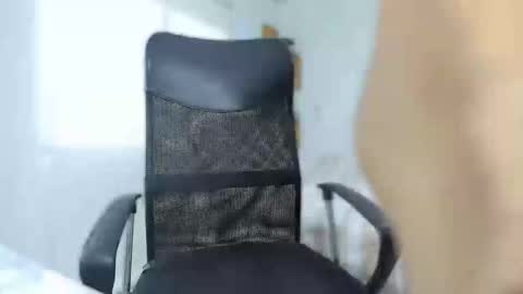 master online show from September 23, 1:43 pm