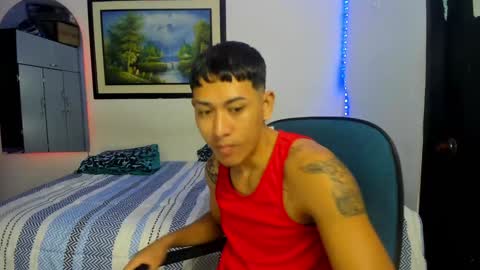 master online show from December 2, 6:19 pm