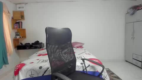 master online show from October 16, 3:09 pm