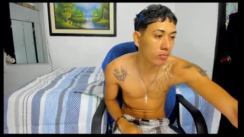 master online show from December 16, 5:22 pm