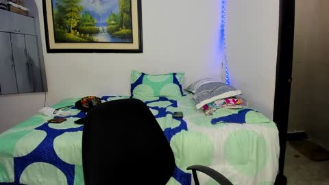 master online show from December 20, 1:03 am