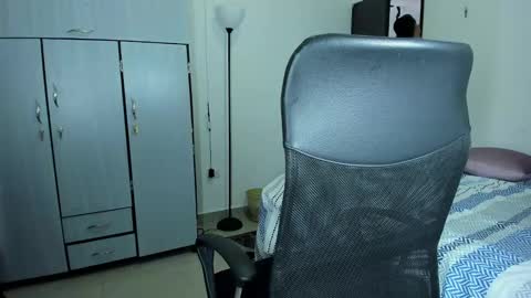 master online show from February 14, 3:15 pm