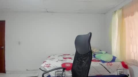 master online show from October 5, 3:05 pm