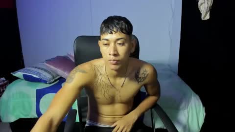 master online show from March 10, 3:56 am