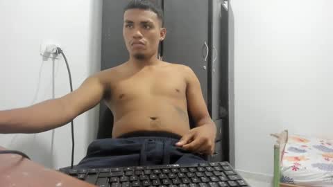 master online show from December 30, 8:04 pm