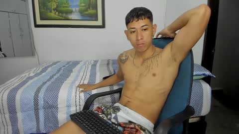 master online show from December 27, 2:23 pm