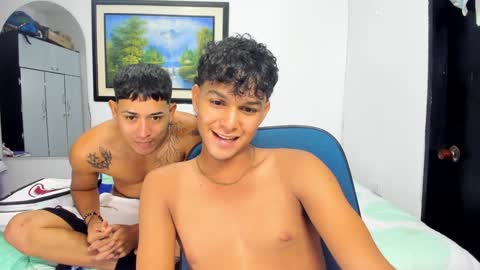 master online show from December 8, 7:00 pm