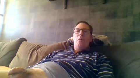 Snapshot of carlonebraska112233 chatting on March 4, 7:41 am carlonebraska112233 online show from March 4, 7:41 am