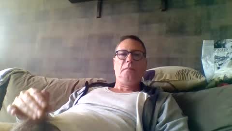 carlonebraska112233 online show from May 12, 7:28 am