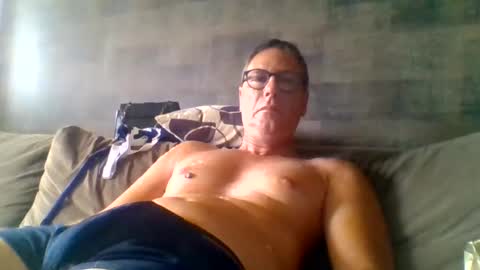 carlonebraska112233 online show from July 12, 8:27 am