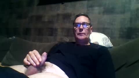 Snapshot of carlonebraska112233 chatting on December 3, 1:06 am carlonebraska112233 online show from December 3, 1:06 am