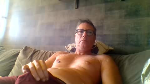 carlonebraska112233 online show from July 11, 6:15 am