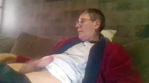 carlonebraska112233 online show from November 30, 8:05 am