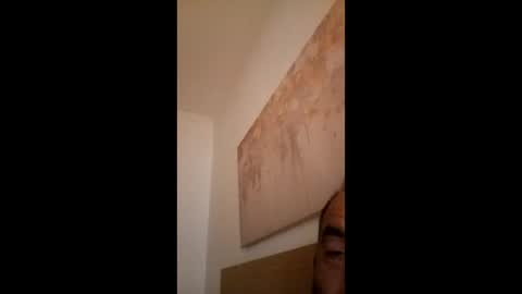 carlos1234500 online show from November 29, 11:40 pm