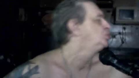 carlos712009 online show from March 30, 8:59 am