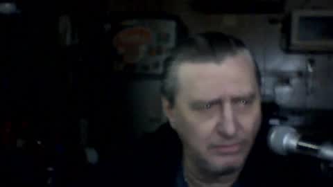carlos712009 online show from June 26, 7:33 am